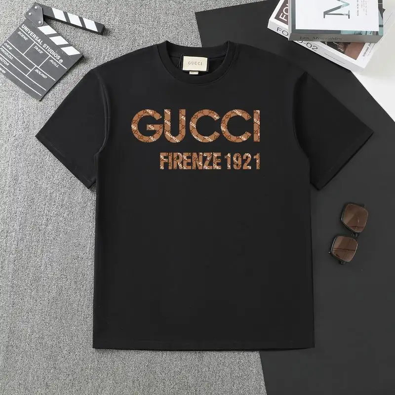 Gucci XS-L attr9562 (31)